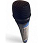 Used Sennheiser E835 Dynamic Microphone