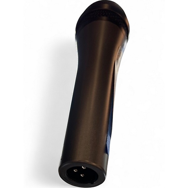 Used Sennheiser E835 Dynamic Microphone