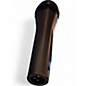 Used Sennheiser E835 Dynamic Microphone