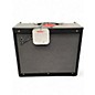 Used Fender GTX100 Mustang 100W 1x12 Guitar Combo Amp thumbnail
