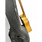 Used Hohner HW640 Natural Acoustic Guitar