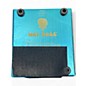 Used Way Huge Electronics WHE707 Supa Puss Delay Effect Pedal