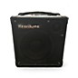 Used Henriksen THE BUD Battery Powered Amp thumbnail