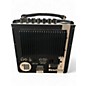Used Henriksen THE BUD Battery Powered Amp