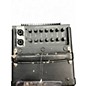 Used Henriksen THE BUD Battery Powered Amp