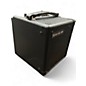 Used Henriksen THE BUD Battery Powered Amp