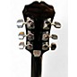 Used 2000s Epiphone Les Paul Special II 2 Tone Sunburst Solid Body Electric Guitar