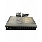 Used Yamaha R100 Effects Processor thumbnail