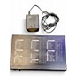 Used Yamaha R100 Effects Processor