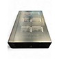 Used Yamaha R100 Effects Processor