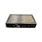 Used Yamaha R100 Effects Processor