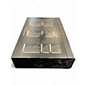 Used Yamaha R100 Effects Processor