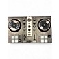 Used Hercules DJ Learning Kit MKII DJ Package