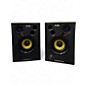 Used Hercules DJ Learning Kit MKII DJ Package