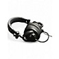 Used Hercules DJ Learning Kit MKII DJ Package