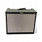 Used Fender Hot Rod Deville III 60W 2x12 Tube Guitar Combo Amp thumbnail