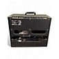 Used Fender Hot Rod Deville III 60W 2x12 Tube Guitar Combo Amp