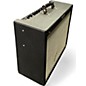 Used Fender Hot Rod Deville III 60W 2x12 Tube Guitar Combo Amp