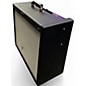 Used Fender Hot Rod Deville III 60W 2x12 Tube Guitar Combo Amp