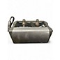 Used Fender 2 Button DeVille footswitch Footswitch