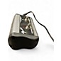 Used Fender 2 Button DeVille footswitch Footswitch