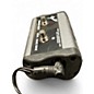 Used Fender 2 Button DeVille footswitch Footswitch