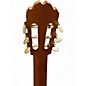 Used Kremona F65C Natural Classical Acoustic Guitar