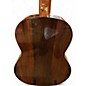 Used Kremona F65C Natural Classical Acoustic Guitar