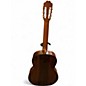Used Kremona F65C Natural Classical Acoustic Guitar