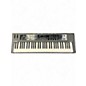 Used Yamaha CK61 Stage Piano thumbnail