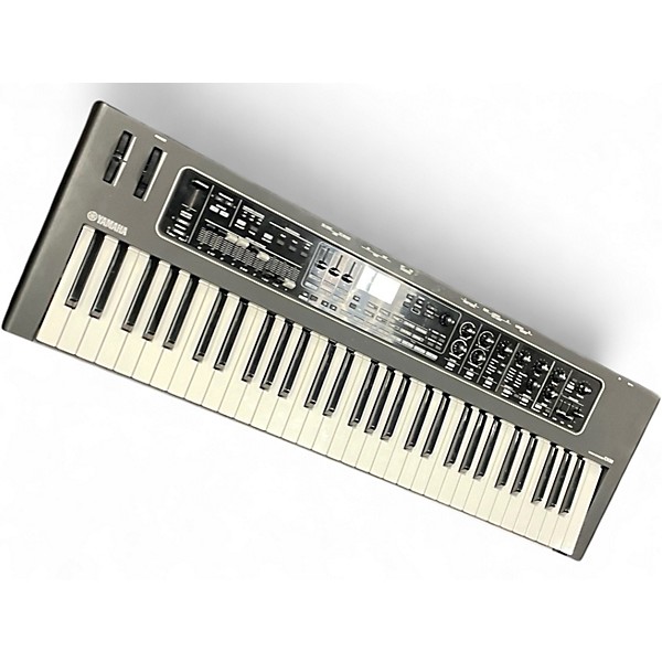 Used Yamaha CK61 Stage Piano