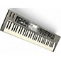 Used Yamaha CK61 Stage Piano