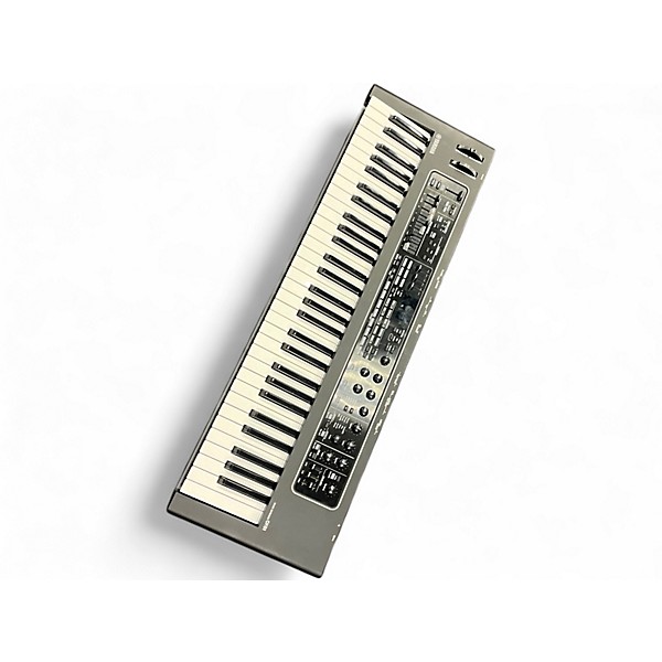 Used Yamaha CK61 Stage Piano