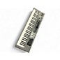 Used Yamaha CK61 Stage Piano