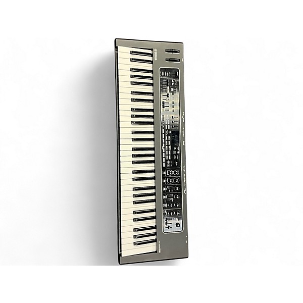 Used Yamaha CK61 Stage Piano