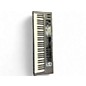 Used Yamaha CK61 Stage Piano