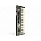 Used Yamaha CK61 Stage Piano