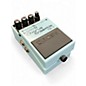 Used Boss CE5 Chorus Ensemble Effect Pedal