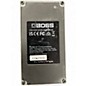 Used Boss CE5 Chorus Ensemble Effect Pedal