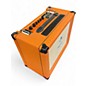 Used Orange Amplifiers ROCKER 15 Tube Guitar Combo Amp