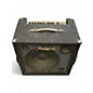 Used Roland KC550 Keyboard Amp thumbnail