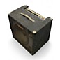 Used Roland KC550 Keyboard Amp
