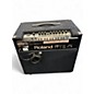 Used Roland KC550 Keyboard Amp