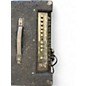 Used Roland KC550 Keyboard Amp