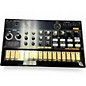 Used KORG VOLCA BEATS Production Controller thumbnail