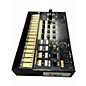 Used KORG VOLCA BEATS Production Controller
