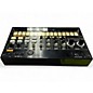 Used KORG VOLCA BEATS Production Controller