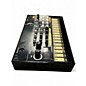 Used KORG VOLCA BEATS Production Controller