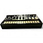 Used KORG VOLCA BEATS Production Controller