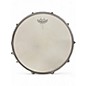 Used Pearl 14X6.5 Masters All Maple Shell Maple Drum thumbnail